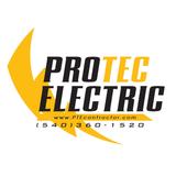 ProTec Electric