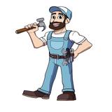 Wingo Services, LLC - Plumbing in Bealeton