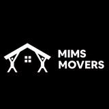 Mims Movers - Movers & Removals in Mims