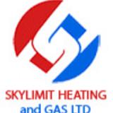 skylimitheating - Appliances, Parts & Repair in Port Coquitlam