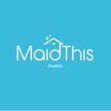 Maidthis Cleaning of Austin - Cleaning Services in Austin