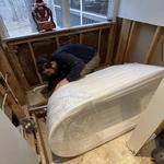 Wingo Services, LLC - photo 3