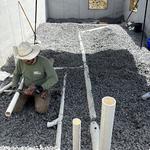 Wingo Services, LLC - photo 4