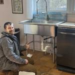 Wingo Services, LLC - photo 5