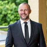 Tolson Transport - Transportation & Shipping in Vineyard