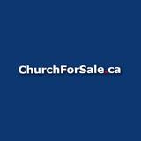 Church for Sale - Commercial Real Estate in Burnaby
