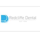Redcliffe Dental - Dentists in Redcliffe