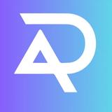 Rank Business Institute - Educational Services in Mumbai