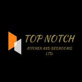 Top Notch Kitchen and Bedrooms - Furniture Repair/Restoration in Hounslow