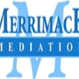 Merrimack Mediation - Divorce & Family Law in Chelmsford