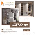 Top Notch Kitchen and Bedrooms - photo 1