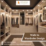 Top Notch Kitchen and Bedrooms - photo 3