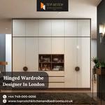 Top Notch Kitchen and Bedrooms - photo 4