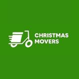 Christmas Movers - Movers & Removals in Christmas