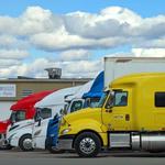 Christmas Movers - photo 2