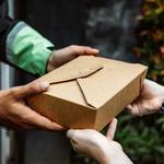 Christmas Movers - photo 3