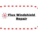 Flux Windshield Repair - Auto Glass & Windshield Services in Lawndale