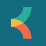 Kayo Digital - Web Design & Development in Sittingbourne