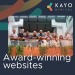 Kayo Digital - photo 1