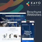 Kayo Digital - photo 3