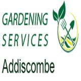 Comprehensive Gardening Services in Addiscombe - Professional Services in Croydon