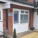 Physio-Soton - photo 1