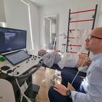 Physio-Soton - photo 2