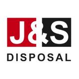 J&S DISPOSAL - Dumpster Rental in Piscataway Township