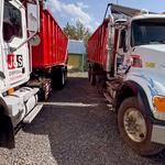 J&S DISPOSAL - photo 1