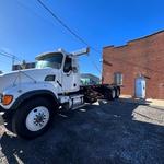 J&S DISPOSAL - photo 3