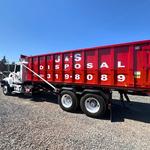 J&S DISPOSAL - photo 4