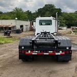 J&S DISPOSAL - photo 5