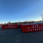J&S DISPOSAL - photo 6