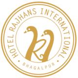 hotelrajhansinternational - Hotels in Bhagalpur