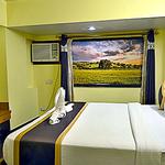 hotelrajhansinternational - photo 1