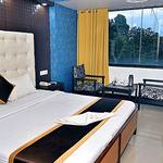 hotelrajhansinternational - photo 3