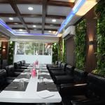 hotelrajhansinternational - photo 4