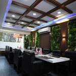 hotelrajhansinternational - photo 5