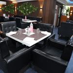 hotelrajhansinternational - photo 7