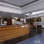 hotelrajhansinternational - photo 8