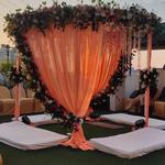 hotelrajhansinternational - photo 9