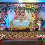 hotelrajhansinternational - photo 10