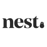 Nest.co.uk - Home Decor in Sheffield