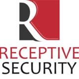 Receptive Security - Security Systems & Alarms in Kalgoorlie