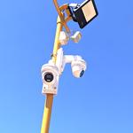 Receptive Security - photo 1