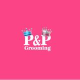 P & P Mobile Dog Grooming - Pet Groomers in Brighton and Hove