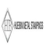 Australia Metal Stamping - Professional Services in Melbourne