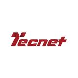 Tecnet - Telecommunications in Victoria