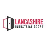 Lancashire Industrial Doors - Professional Services in Preston