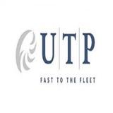 UTP Parts - Acoustic Engineers & Services in Prattville
